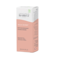 Sie sehen eine Packung Alga Cicosa reparierende Handcreme Bio LdB, Produktbild: 03 Alga Cicosa reparierende Handcreme Bio LdB, A-Nr.: 5384761 - 03