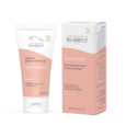 Sie sehen eine Packung Alga Cicosa reparierende Handcreme Bio LdB, Produktbild: 04 Alga Cicosa reparierende Handcreme Bio LdB, A-Nr.: 5384761 - 04