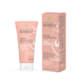 Alga Cicosa Tattoo Pflegecreme LdB, A-Nr.: 5048112 - 03