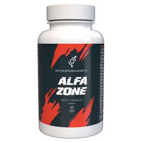 ALFAZONE KPS, A-Nr.: 5823410 - 01