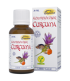Espara Curcuma Alchemistische Essenz, A-Nr.: 4862371 - 01
