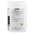Supplementa Akazienfaser-Pulver Bio, A-Nr.: 5395730 - 03