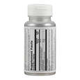 Supplementa AHCC Plus NAC &amp; Beta-Glucan, A-Nr.: 5573338 - 02