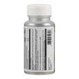 Supplementa AHCC Plus NAC &amp; Beta-Glucan, A-Nr.: 5573338 - 03