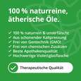 Sie sehen eine Packung Waldluft Set, Produktbild: 01 Waldluft Set, A-Nr.: 5627229 - 01