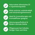 Sie sehen eine Packung Waldluft Set, Produktbild: 02 Waldluft Set, A-Nr.: 5627229 - 02