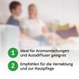 Sie sehen eine Packung Waldluft Set, Produktbild: 03 Waldluft Set, A-Nr.: 5627229 - 03