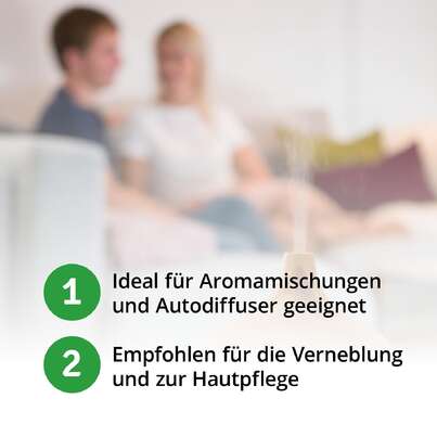 Sie sehen eine Packung Waldluft Set, Produktbild: 03 Waldluft Set, A-Nr.: 5627229 - 03
