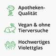 Sie sehen eine Packung Waldluft Set, Produktbild: 05 Waldluft Set, A-Nr.: 5627229 - 05