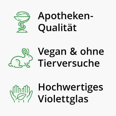 Sie sehen eine Packung Waldluft Set, Produktbild: 05 Waldluft Set, A-Nr.: 5627229 - 05