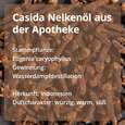 Nelkenöl, A-Nr.: 5679284 - 02