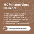 Nelkenöl, A-Nr.: 5679284 - 05