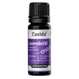 Lavendelöl, A-Nr.: 5178553 - 01