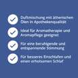 Duftmischung Schlaf schön, A-Nr.: 5423248 - 03