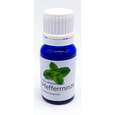 Aethera Pfefferminzöl, A-Nr.: 3053043 - 01