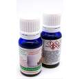 Concentration ätherische Ölmischung 10 ml, A-Nr.: 2981284 - 02
