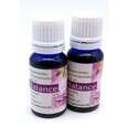 Balance 10 ml aetherische Ölmischung, A-Nr.: 2981321 - 03