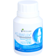 Acuraflex Kapseln Nutrilago 60 ST, A-Nr.: 5814718 - 04