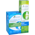 Acuraflex Komplett Nutrilago (Creme 100 Ml+Kapseln 60 ST), A-Nr.: 5814658 - 02