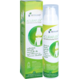 Sie sehen eine Packung Acuraflex Creme Nutrilago 100 ml, Produktbild: 01 Acuraflex Creme Nutrilago 100 ml, A-Nr.: 5814701 - 01