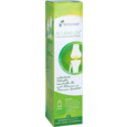 Sie sehen eine Packung Acuraflex Creme Nutrilago 100 ml, Produktbild: 03 Acuraflex Creme Nutrilago 100 ml, A-Nr.: 5814701 - 03