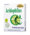 Espara Acidophilus Kapseln, A-Nr.: 2713649 - 01