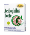 Espara Acidophilus forte Kapseln, A-Nr.: 5461042 - 01
