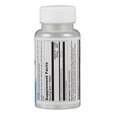 Sie sehen eine Packung Supplementa Acetyl-l-Carnitin KAL Tabletten, Produktbild: 02 Supplementa Acetyl-l-Carnitin KAL Tabletten, A-Nr.: 5598433 - 02