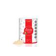 Sie sehen eine Packung BIO Acerola Vitamin C Fruchtpulver, mit 17% natürlichem Vitamin C, 500g, Produktbild: 01 BIO Acerola Vitamin C Fruchtpulver, mit 17% natürlichem Vitamin C, 500g, A-Nr.: 5229032 - 01