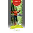 Sie sehen eine Packung Acerola Vitamin C Fruchtpulver, mit 17% Vitamin C, 500g Pulverdose, Produktbild: 04 Acerola Vitamin C Fruchtpulver, mit 17% Vitamin C, 500g Pulverdose, A-Nr.: 5229055 - 04