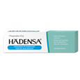 Hädensa Pflegesalbe 50g, A-Nr.: 5651251 - 01