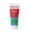 Wobecare CBD Aktiv Creme 100ml, A-Nr.: 5383023 - 01