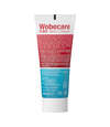 Wobecare CBD Aktiv Creme 100ml, A-Nr.: 5383023 - 03