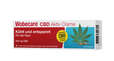 Wobecare CBD Aktiv Creme 100ml, A-Nr.: 5383023 - 05