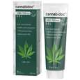 cannabidoc® CBD 700 mg GEL, A-Nr.: 5607416 - 01