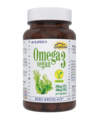 Espara Omega-3 vegan Kapseln, A-Nr.: 5399194 - 01