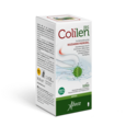 Sie sehen eine Packung Aboca Colilen IBS, Produktbild: 01 Aboca Colilen IBS, A-Nr.: 5571859 - 01