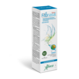 Aboca Fitonasal Nasenspraykonzentrat, A-Nr.: 5571865 - 01