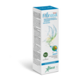 Aboca Fitonasal Nasenspraykonzentrat, A-Nr.: 5571865 - 01