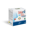 Aboca Golamir 2Act Lutschtabletten, A-Nr.: 5571888 - 01