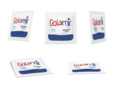 Aboca Golamir 2Act Lutschtabletten, A-Nr.: 5571888 - 02