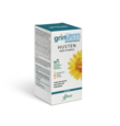 Aboca Grintuss Hustensaft für Erwachsene, A-Nr.: 5571902 - 01