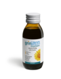 Aboca Grintuss Hustensaft für Erwachsene, A-Nr.: 5571902 - 02