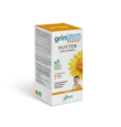 Aboca Grintuss Hustensaft für Kinder, A-Nr.: 5571919 - 01