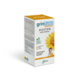 Aboca Grintuss Hustensaft für Kinder, A-Nr.: 5571919 - 01