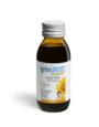Aboca Grintuss Hustensaft für Kinder, A-Nr.: 5571919 - 02