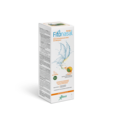 Aboca Fitonasal Kinder-Nasenspray, A-Nr.: 5571871 - 01