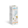 Aboca Fitonasal Kinder-Nasenspray, A-Nr.: 5571871 - 01