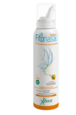 Aboca Fitonasal Kinder-Nasenspray, A-Nr.: 5571871 - 02