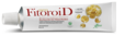Aboca NeoFitoroid Bio-Salbe, A-Nr.: 5571954 - 02